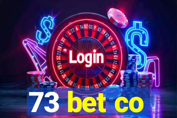 73 bet co
